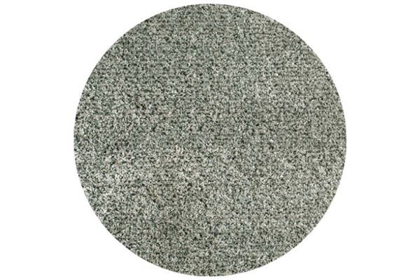 SPECTRUM VLOERKLEED ROND 4656