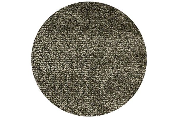 SPECTRUM VLOERKLEED ROND 3333