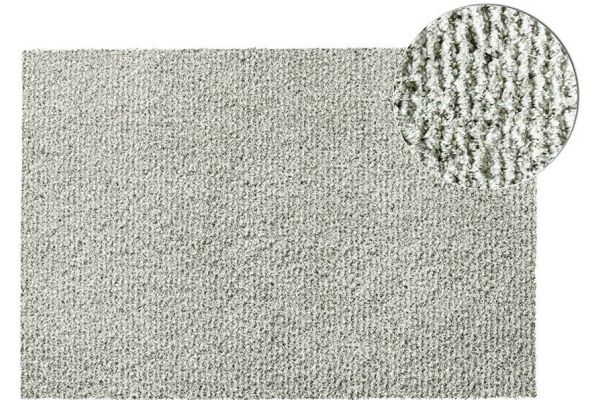 SPECTRUM VLOERKLEED 5666