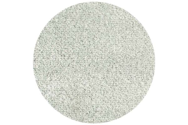 SPECTRUM VLOERKLEED ROND 6656