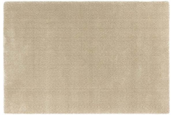 HOBOKEN VLOERKLEED 100