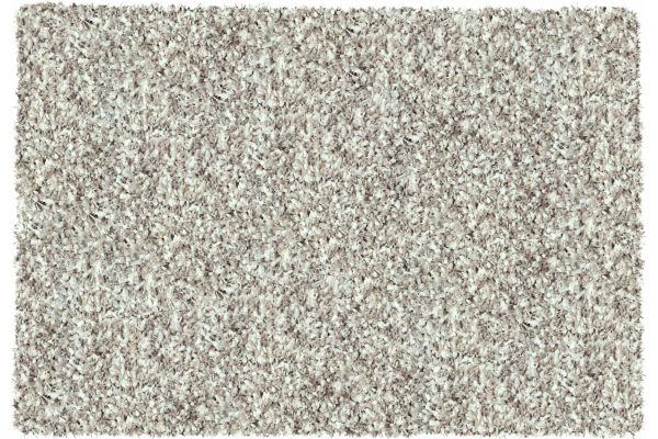 TWILIGHT VLOERKLEED 2211