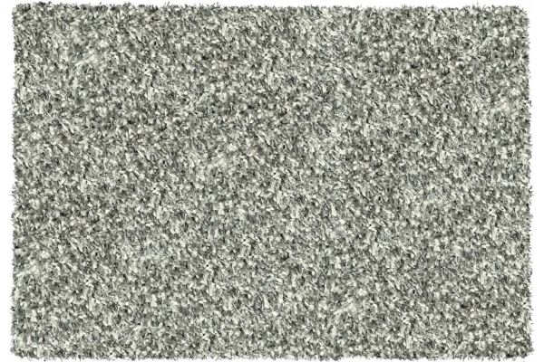 TWILIGHT VLOERKLEED 6699