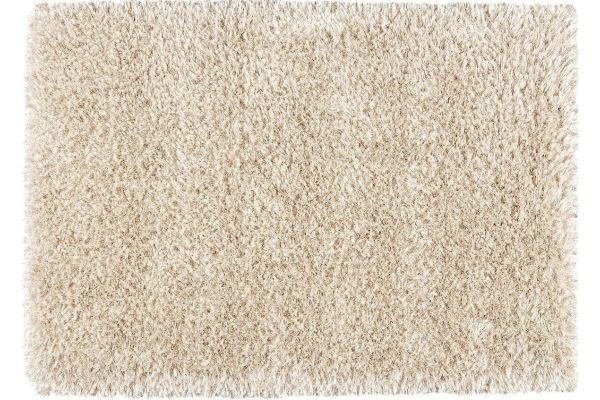 RICHMOND VLOERKLEED 101