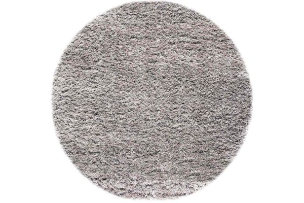 RICHMOND VLOERKLEED ROND 906