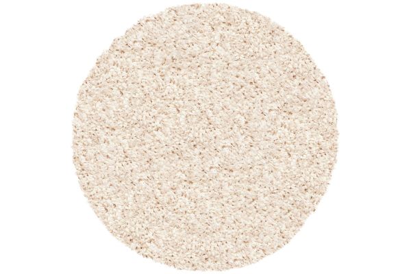 TWILIGHT VLOERKLEED ROND 6926