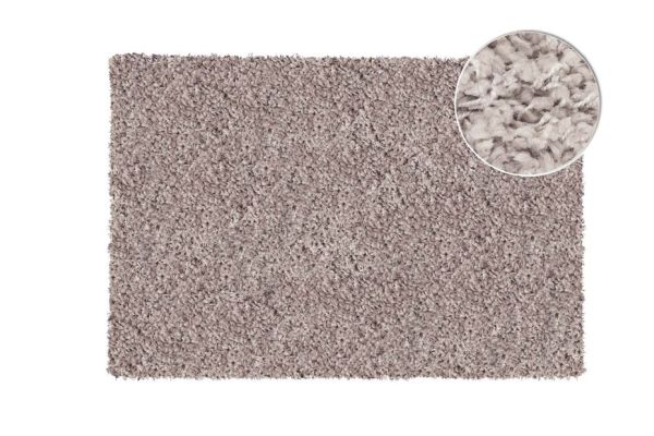 TWILIGHT VLOERKLEED 6611