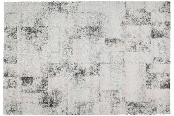 MELODY VLOERKLEED 6262