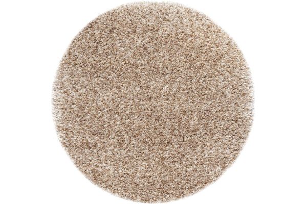 RICHMOND VLOERKLEED ROND 102