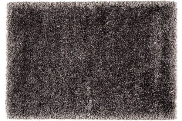 RICHMOND VLOERKLEED 905