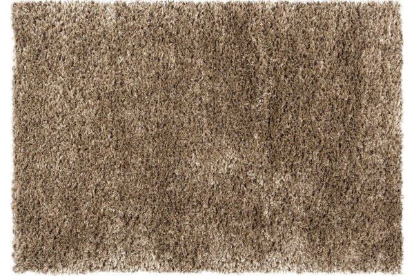 RICHMOND VLOERKLEED 600