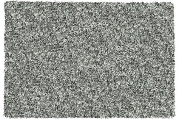 TWILIGHT VLOERKLEED 9999