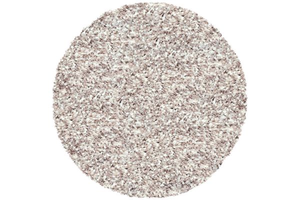 TWILIGHT VLOERKLEED ROND 2211