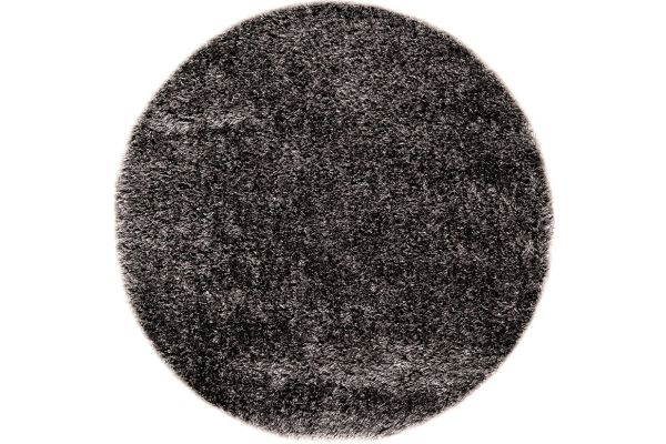 RICHMOND VLOERKLEED ROND 905