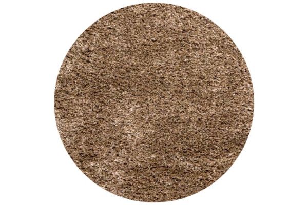 RICHMOND VLOERKLEED OVAAL 600