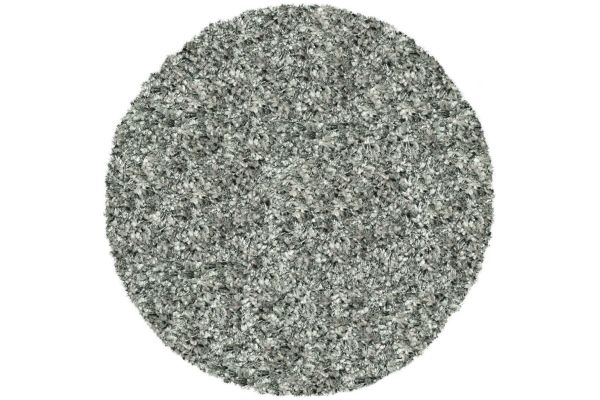 TWILIGHT VLOERKLEED ROND 9999