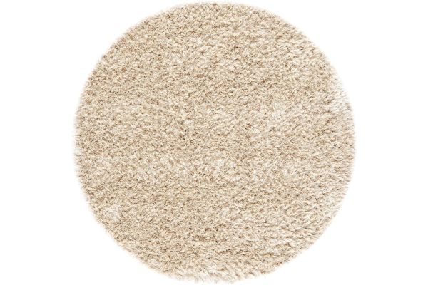 RICHMOND VLOERKLEED ROND 101