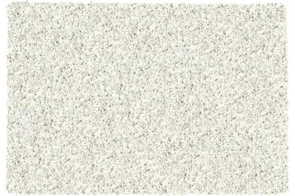 TWILIGHT VLOERKLEED 6926