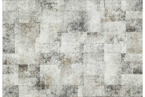 MELODY VLOERKLEED 6268