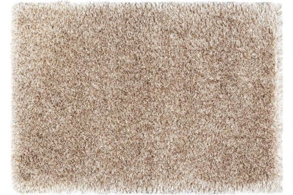 RICHMOND VLOERKLEED 102