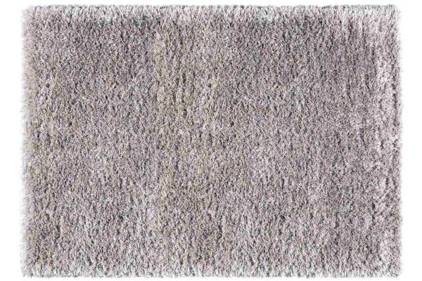 RICHMOND VLOERKLEED 906