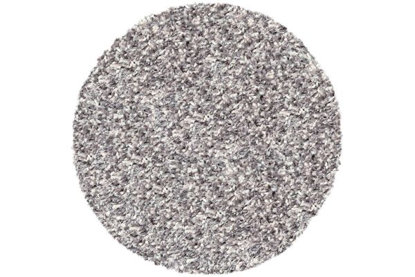 TWILIGHT VLOERKLEED ROND 6699