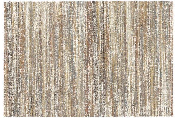 MALTA VLOERKLEED 6969