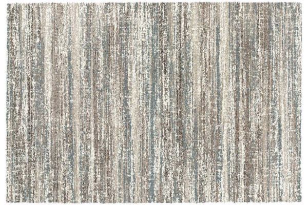 MALTA VLOERKLEED 6959