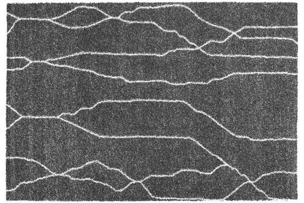 MERLIN VLOERKLEED 8268