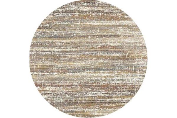 MALTA VLOERKLEED ROND 6969