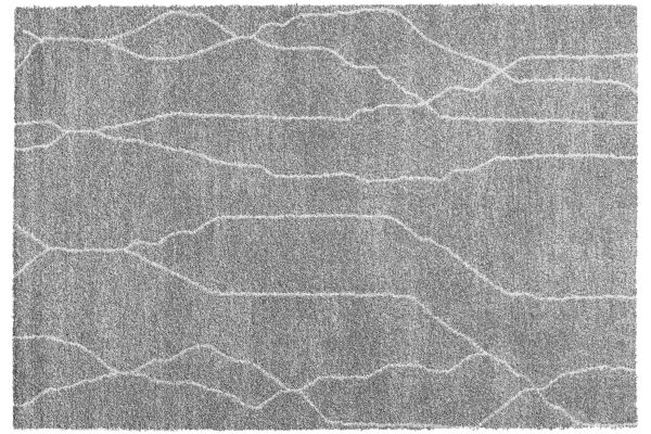 MERLIN VLOERKLEED 7262