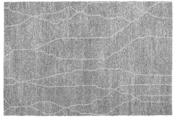 MERLIN VLOERKLEED 5262