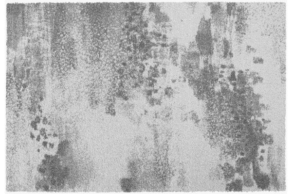 MABEL VLOERKLEED 6262