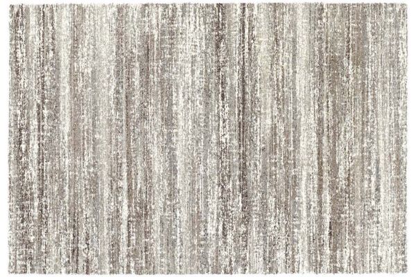 MALTA VLOERKLEED 6828