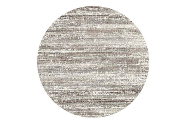 MALTA VLOERKLEED ROND 6828