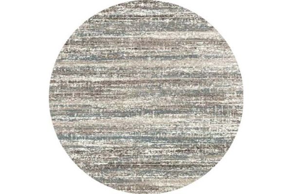 MALTA VLOERKLEED ROND 6959