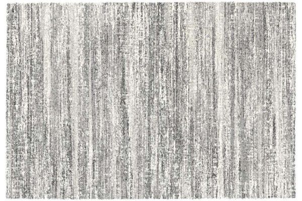 MALTA VLOERKLEED 6258