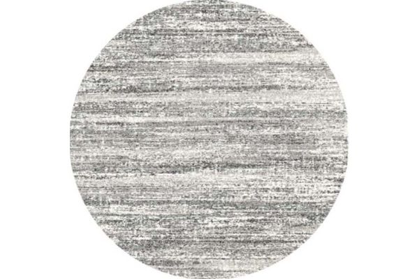 MALTA VLOERKLEED ROND 6258