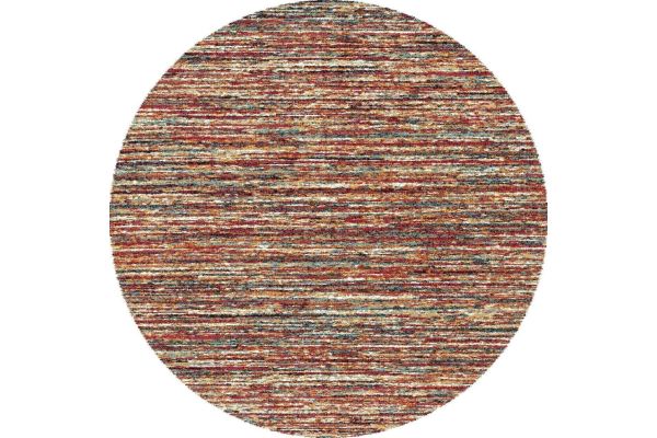 MANCHESTER VLOERKLEED ROND 2959