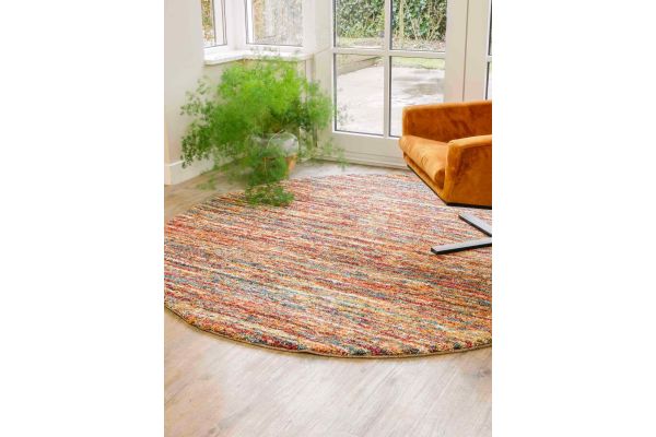 MANCHESTER VLOERKLEED ROND 2959