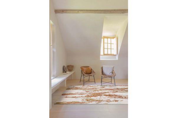 NICOLINA VLOERKLEED JC000