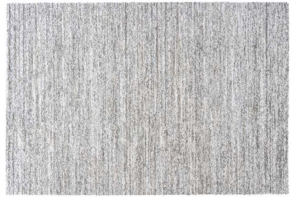 MANCHESTER VLOERKLEED 6292