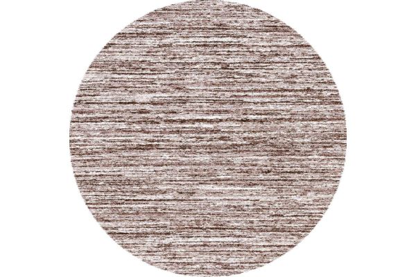 MANCHESTER VLOERKLEED ROND 6868