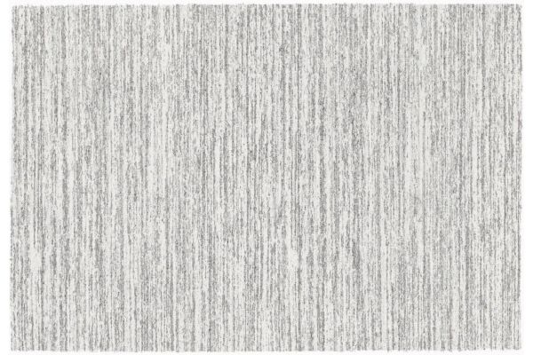 MANCHESTER VLOERKLEED 6262