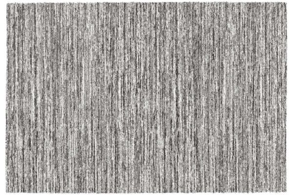 MANCHESTER VLOERKLEED 4258