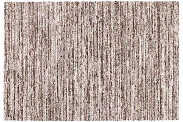 MANCHESTER VLOERKLEED 6868