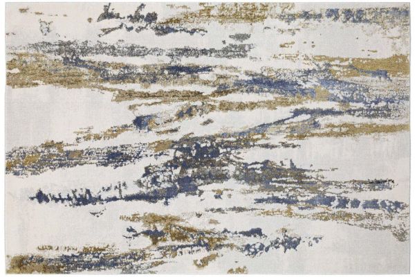 NICOLINA VLOERKLEED JC500