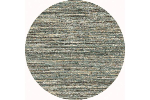 MANCHESTER VLOERKLEED ROND 5949