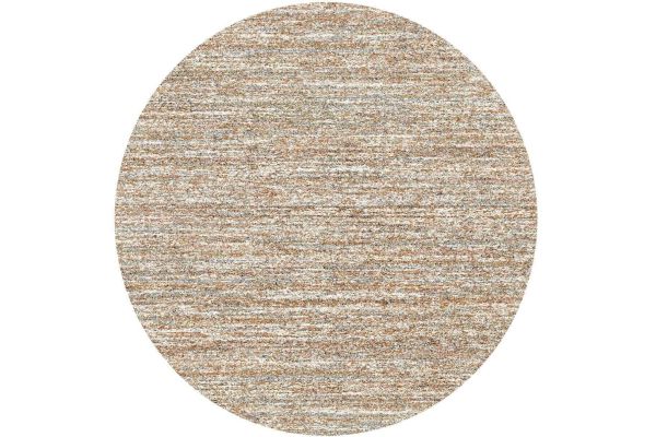 MANCHESTER VLOERKLEED ROND 6464