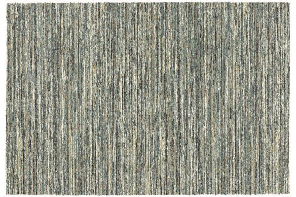 MANCHESTER VLOERKLEED 5949